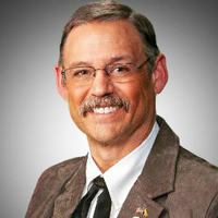 Rep. Mark Finchem, R-Oro Valley