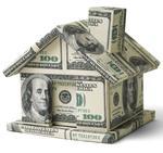 home-prices-2014_thumbnail