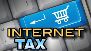 internet+tax4