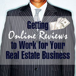 online-business-reviews