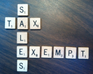 sales-tax-exempt1