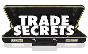 Trade-secrets-illustration