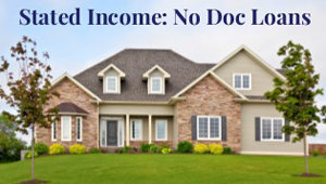 no-doc-loans-160210045847-thumbnail-3
