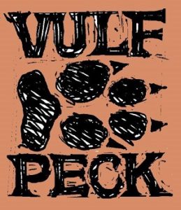 vulf-peck