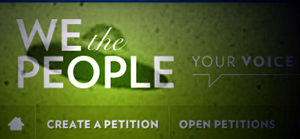 we_the_people_petition_ftr