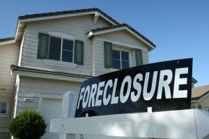 foreclosure-1-1-300x200