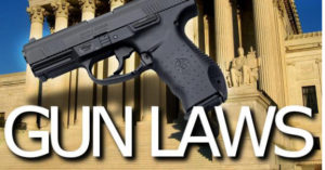 -gun-laws-624x327