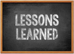 lessons-learned-chalkboard