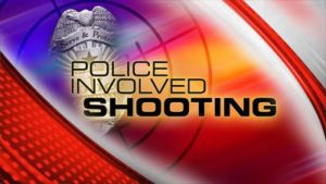 police-involved-shooting_generic