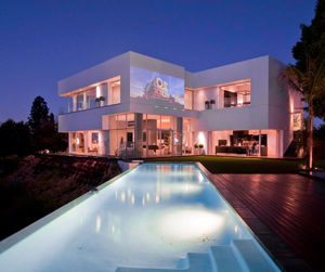 ultra-modern-luxury-house-plans-luxury-modern-house-designs-luxury-homes-in-england-881613703