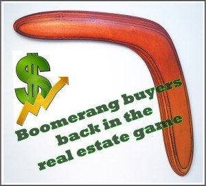 Boomerang-2-returning-wooden-gift-300x271