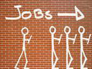 Jobs-stick-men_thumbnail