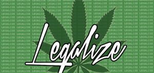 Legalize_Marijuana-700x336