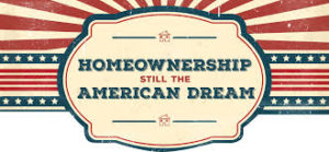 This is why homeownership hit an all-time low