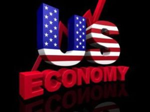 _US-Economy