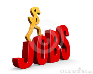 luxury job-growth-24297349