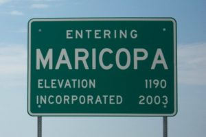 maricopa-sign