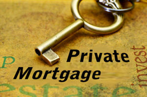 private-mortgage