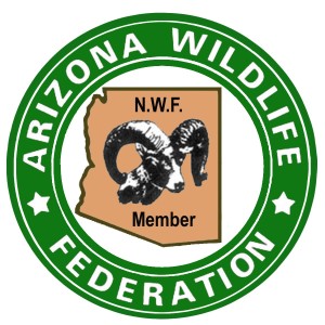 arizona-wildlife-federation