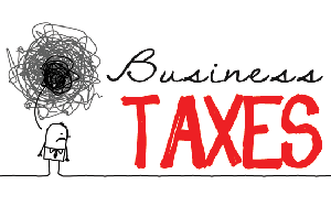 business-tax-guide