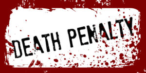 deathpenalty-wayne-660x330
