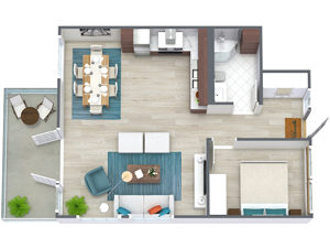 floor-plans-clear-overview
