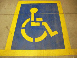 handicap_parking_space_20130109051333_640_480