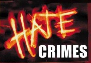 hate-crime-300x209