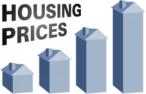 housing-prices-300x192