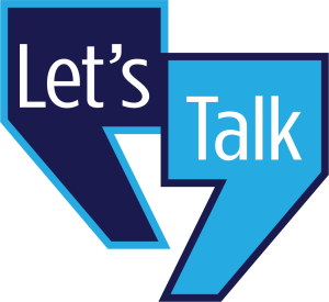 lets-talk-final-logo-300x275