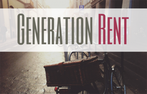 millennials-will-be-renting-for-a-lot-longer