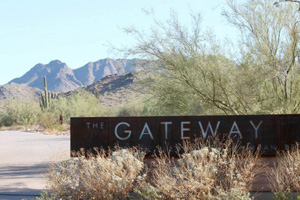 the-gateway-trailhead-at-mcdowell-sonoran-preserve-photo-by-flickr-user-dru-bloomfield