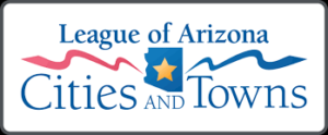 league-of-az-cities-and-towns