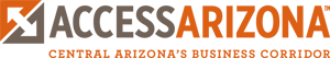 logo-tagline2x