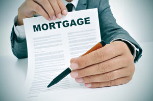 mortgage-application-increase