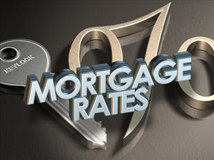 mortgage-rates