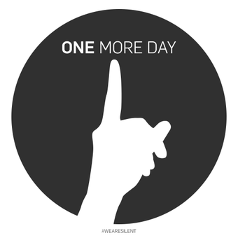 one-more-day