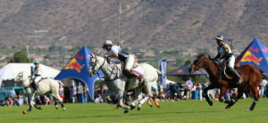 polo-event-pic