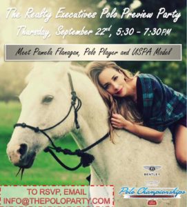 polo-party-preview