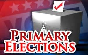 primary-election-2016-graphic-300x188