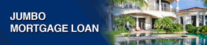 jumbo-mortgage-loan