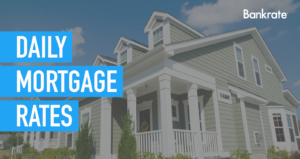 mortgage-rates-blog