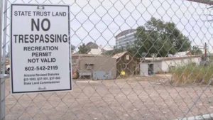 the-land-is-question-is-located-on-the-corner-of-farmer-avenue-and-first-street-source-cbs-5-news