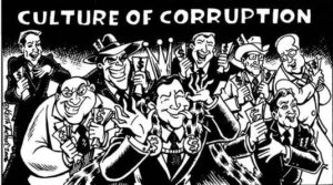 culture-of-corruption
