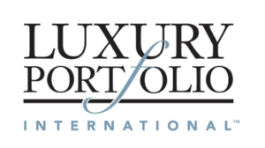 luxury-portfolio-luxury-new-hampshire