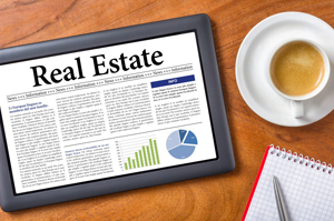 real-estate-news-1080x715