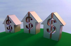 rising-home-prices-300x195