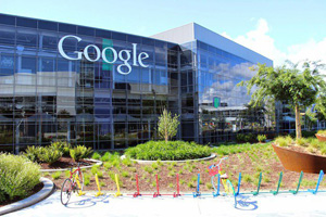 googles-corporate-headquarters-in-mountain-view-california-credit-google