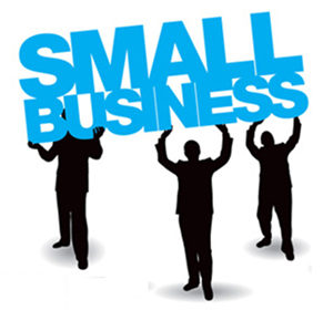 small-business-jpg-1024x957