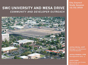 the-first-page-of-a-presentation-to-be-given-to-the-mesa-city-council-on-nov-21
